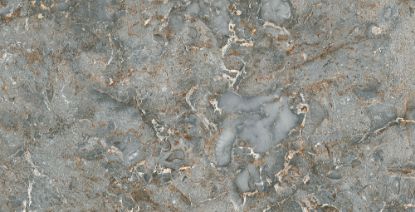 Picture of Kajaria: Creamics Digital Gloosy Asteroid Natural: 30x60cm