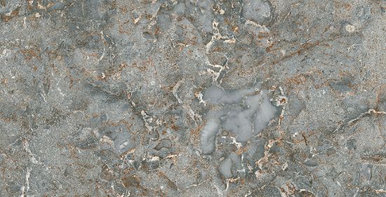 Picture of Kajaria: Creamics Digital Gloosy Asteroid Natural: 30x60cm