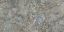 Picture of Kajaria: Creamics Digital Gloosy Asteroid Natural: 30x60cm