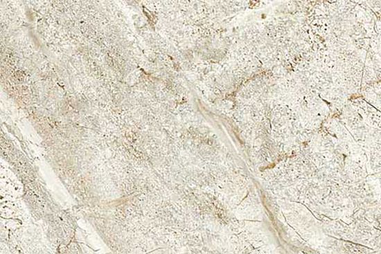 Picture of Kajaria: Ceramics Digital Glossy Bolivia Coco: 30x45cm
