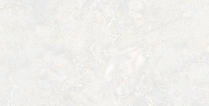 Picture of Kajaria: Creamics Digital Gloosy Asteroid Pearl: 30x60cm