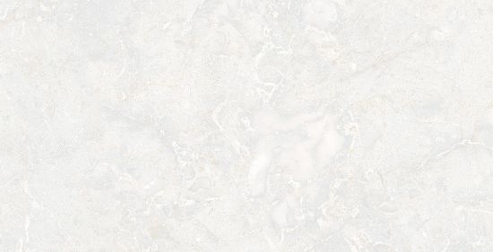 Picture of Kajaria: Creamics Digital Gloosy Asteroid Pearl: 30x60cm