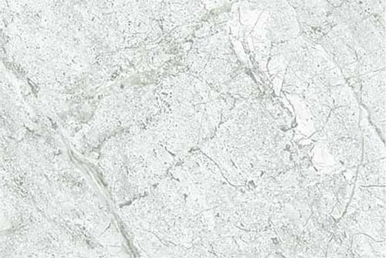 Picture of Kajaria: Ceramics Digital Glossy Bolivia Gris: 30x45cm