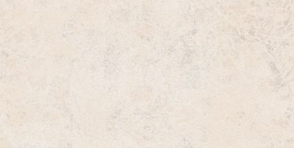 Picture of Kajaria: Creamics Digital Gloosy Odin Crema: 30x60cm