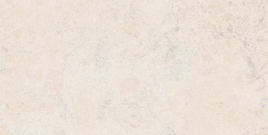 Picture of Kajaria: Creamics Digital Gloosy Odin Crema: 30x60cm