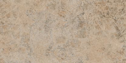 Picture of Kajaria: Creamics Digital Gloosy Odin Ocre: 30x60cm