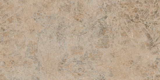 Picture of Kajaria: Creamics Digital Gloosy Odin Ocre: 30x60cm