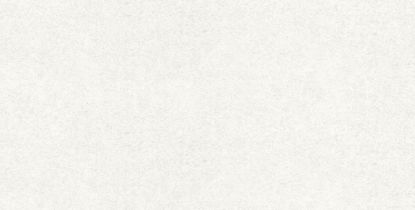 Picture of Kajaria: Creamics Digital Matt Chicago Blanco: 30x60cm