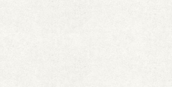 Picture of Kajaria: Creamics Digital Matt Chicago Blanco: 30x60cm
