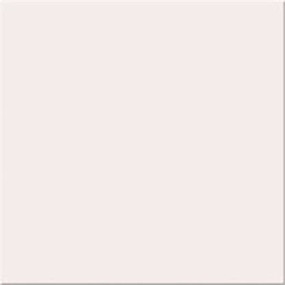 Picture of Kajaria: Creamics Digital Matt Toronto Blanco: 30x30cm