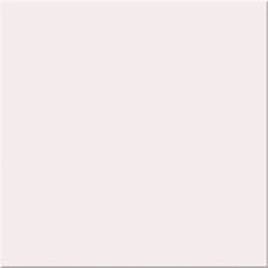 Picture of Kajaria: Creamics Digital Matt Toronto Blanco: 30x30cm
