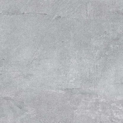 Picture of Kajaria: Creamics Digital Matt Vega Gris: 30x30cm