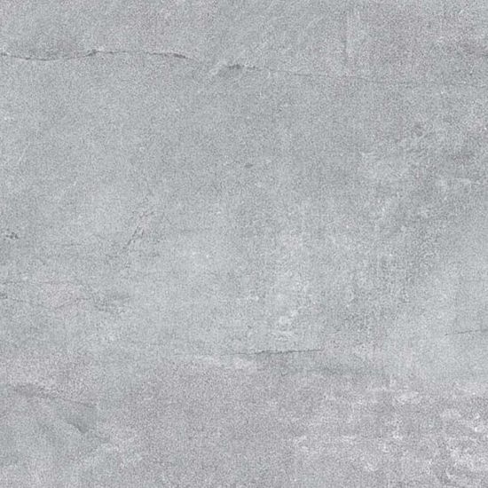 Picture of Kajaria: Creamics Digital Matt Vega Gris: 30x30cm