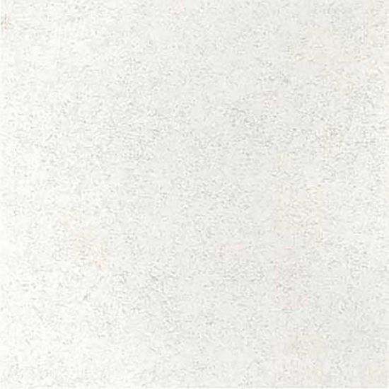 Picture of Kajaria: Ceramics Digital Satin Matt Chicago Blanco: 30x30cm