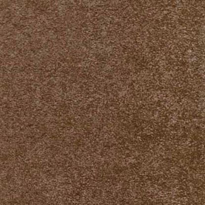 Picture of Kajaria: Ceramics Digital Satin Matt Chicago Brown: 30x30cm