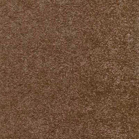 Picture of Kajaria: Ceramics Digital Satin Matt Chicago Brown: 30x30cm