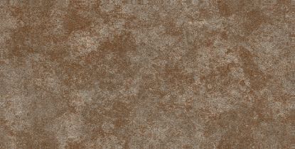 Picture of Kajaria: Creamics Digital Satin Matt Antibes Gris: 30x60cm