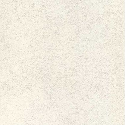 Picture of Kajaria: Creamics Digital Satin Matt Chicago Crema: 30x30cm
