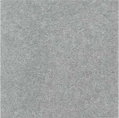 Picture of Kajaria: Creamics Digital Satin Matt Chicago Grey: 30x30cm