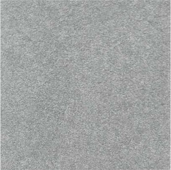 Picture of Kajaria: Creamics Digital Satin Matt Chicago Grey: 30x30cm