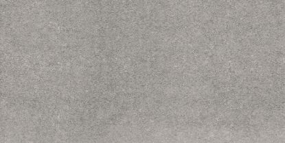 Picture of Kajaria: Creamics Digital Satin Matt Chicago Grey: 30x60cm
