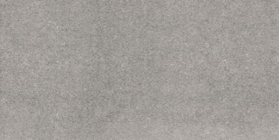 Picture of Kajaria: Creamics Digital Satin Matt Chicago Grey: 30x60cm