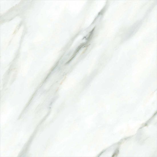 Picture of Kajaria: Creamics Digital Satin Matt Milano Perla: 30x30cm