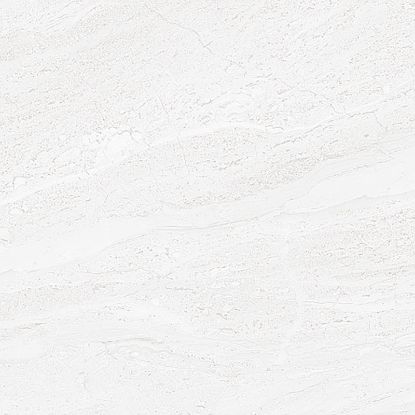 Picture of Kajaria: Creamics Digital Satin Matt Spring Leaves Gris: 30x30cm