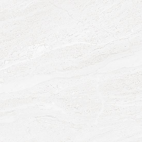 Picture of Kajaria: Creamics Digital Satin Matt Spring Leaves Gris: 30x30cm