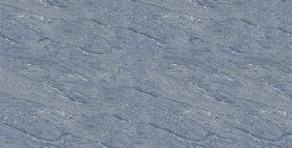 Picture of Kajaria: Creamics HD Matt Lords Gris: 30x60cm