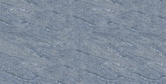Picture of Kajaria: Creamics HD Matt Lords Gris: 30x60cm