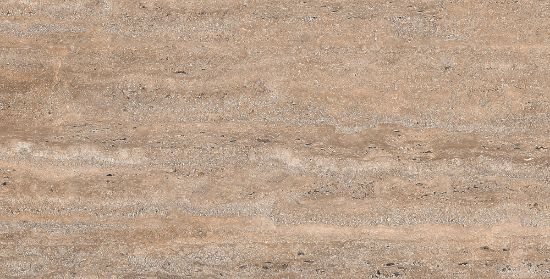 Picture of Kajaria: Creamics HD Matt Travertino Noce: 30x60cm