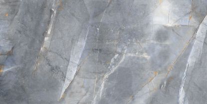 Picture of Kajaria: Creamics HD Matt Valletta Gris: 30x60cm