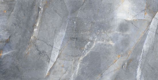 Picture of Kajaria: Creamics HD Matt Valletta Gris: 30x60cm