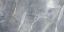 Picture of Kajaria: Creamics HD Matt Valletta Gris: 30x60cm