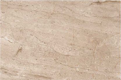 Picture of Kajaria: Ceramics Digital Glossy Italian Marble Dark: 30x45cm