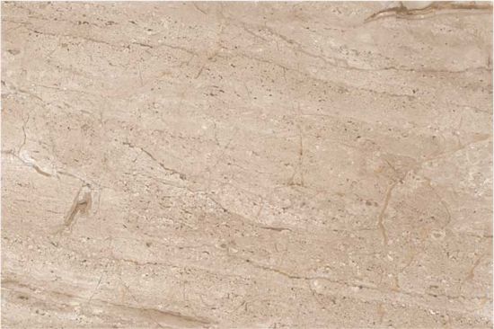 Picture of Kajaria: Ceramics Digital Glossy Italian Marble Dark: 30x45cm