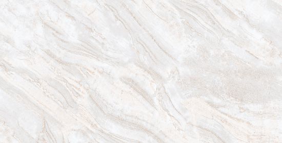 Picture of Kajaria: Creamics HD Polished Cameo Bianca: 30x60cm