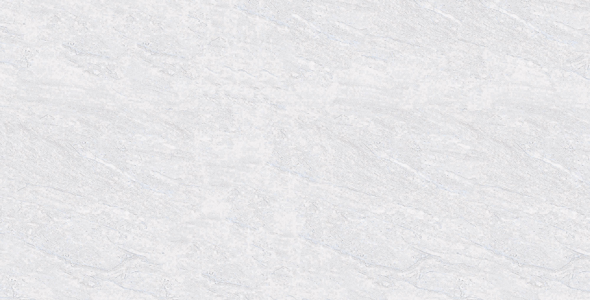 Kajaria Creamics HD Polished Lords Bianca 30x60cm Online Hardware