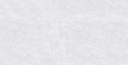 Picture of Kajaria: Creamics HD Polished Lords Bianca: 30x60cm