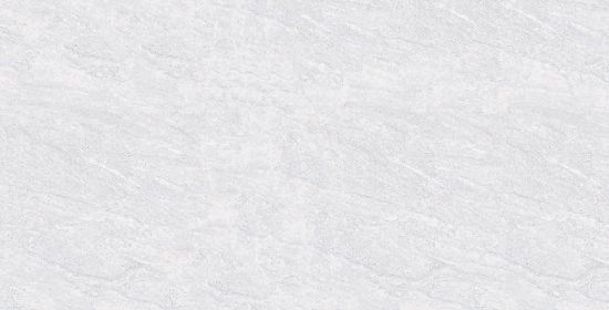 Picture of Kajaria: Creamics HD Polished Lords Bianca: 30x60cm