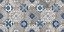 Picture of Kajaria: Creamics HD Polished Lords Décor: 30x60cm