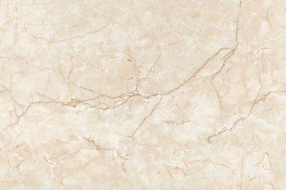 Picture of Kajaria: Ceramics Digital Glossy Lux Beige: 30x45cm