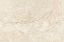 Picture of Kajaria: Ceramics Digital Glossy Lux Beige: 30x45cm