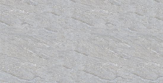 Picture of Kajaria: Creamics HD Polished Lords Gris: 30x60cm