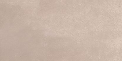 Picture of Kajaria: Creamics HD Polished Monrovia Coffee: 30x60cm