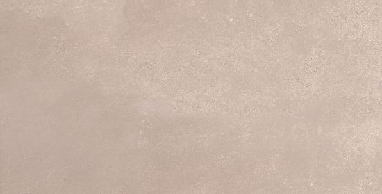 Picture of Kajaria: Creamics HD Polished Monrovia Coffee: 30x60cm