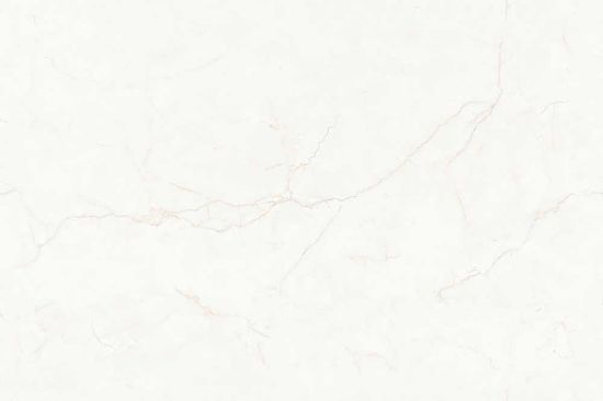 Picture of Kajaria: Ceramics Digital Glossy Lux Crema: 30x45cm
