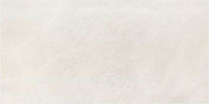 Picture of Kajaria: Creamics HD Polished Monrovia Crema: 30x60cm