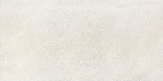 Picture of Kajaria: Creamics HD Polished Monrovia Crema: 30x60cm
